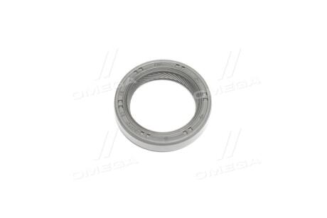 Сальник Hyundai/Kia/Mobis 2214439001