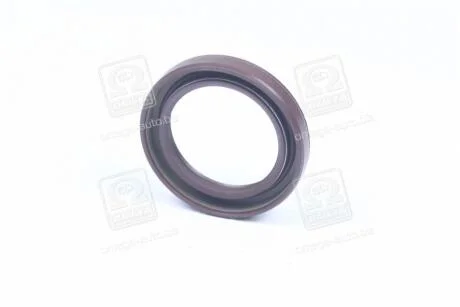 Сальник розподілвалу (22144-3B001) Mobis Hyundai/Kia/Mobis 221443b001