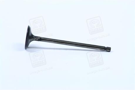 Клапан Hyundai/Kia/Mobis 2221123600