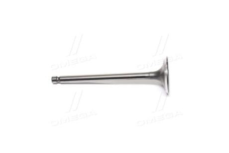Клапан впускний (22211-26600) Mobis Hyundai/Kia/Mobis 2221126600