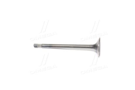 Клапан Hyundai/Kia/Mobis 222112A100