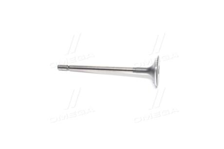 Клапан впускний Santa Fe 2.7i (22211-3E000) Mobis Hyundai/Kia/Mobis 222113E000