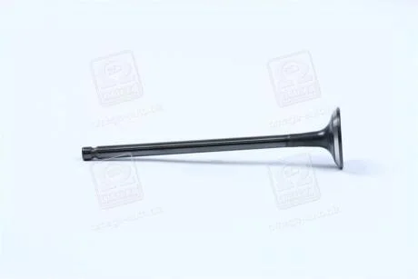 Клапан випускний (22212-23600) Mobis Hyundai/Kia/Mobis 2221223600