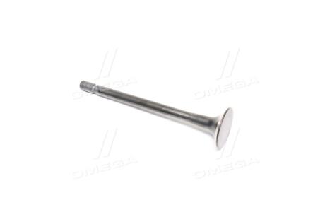 Клапан Hyundai/Kia/Mobis 2221227001
