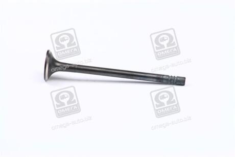 Клапан Hyundai/Kia/Mobis 222122A100