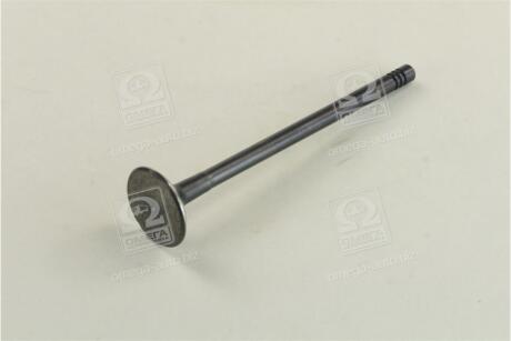 Клапан Hyundai/Kia/Mobis 222122F100