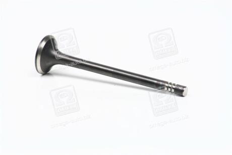 Клапан Hyundai/Kia/Mobis 222124A061