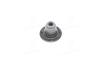 Сальник клапана (Mobis) Hyundai/Kia/Mobis 2222427900 (фото 3)