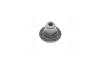 Сальник клапана (Mobis) Hyundai/Kia/Mobis 2222427900 (фото 4)