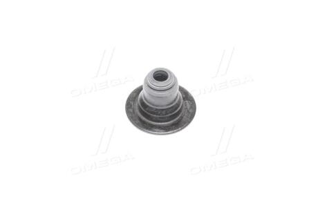 Сальник клапана (Mobis) Hyundai/Kia/Mobis 2222427900