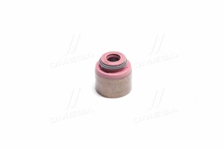 Сальник клапана KIA Hyundai/Kia/Mobis 222242B001
