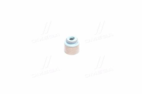 Сальник клапана (впуск) (Mobis) Hyundai/Kia/Mobis 222242B011