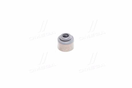Сальник клапана (Mobis) Hyundai/Kia/Mobis 2222438000