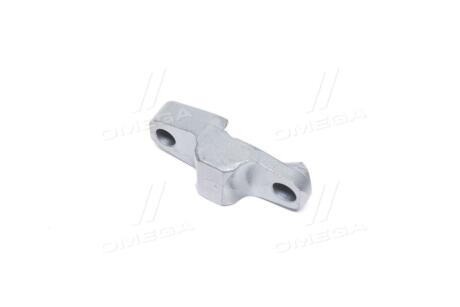 Кришка Hyundai/Kia/Mobis 2222627900