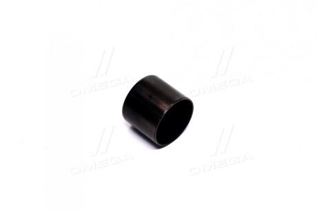 Штовхач клапана KIA Hyundai/Kia/Mobis 222262b401
