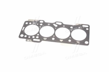 Прокладка Hyundai/Kia/Mobis 2231102760