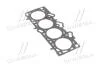 Прокладка ГБЦ (22311-23700) Mobis Hyundai/Kia/Mobis 2231123700 (фото 1)