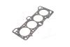 Прокладка ГБЦ 1400 CC - ALPHA (22311-26603) Mobis Hyundai/Kia/Mobis 2231126603 (фото 2)