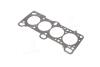 Прокладка ГБЦ 1400 CC - ALPHA (22311-26603) Mobis Hyundai/Kia/Mobis 2231126603 (фото 3)