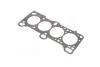 Прокладка головки блоку циліндрів (Mobis) Hyundai/Kia/Mobis 2231126603 (фото 3)