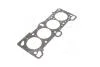 Прокладка головки блоку циліндрів (Mobis) Hyundai/Kia/Mobis 2231126603 (фото 4)