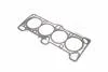 Прокладка головки блоку циліндрів (Mobis) Hyundai/Kia/Mobis 2231126700 (фото 3)