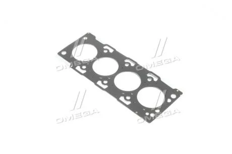 Прокладка ГБЦ (T=1.1) Tucson (04-) Mobis Hyundai/Kia/Mobis 2231127002