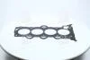 Прокладка головки блоку циліндрів (Mobis) Hyundai/Kia/Mobis 223112B000 (фото 3)
