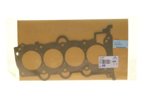 Прокладка ГБЦ HYUNDAI Hyundai/Kia/Mobis 223112B001