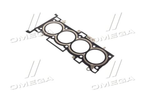 Прокладка ГБЦ (22311-2G600) Mobis Hyundai/Kia/Mobis 223112G600