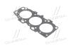 Прокладка Hyundai/Kia/Mobis 2231137310 (фото 1)