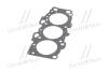 Прокладка Hyundai/Kia/Mobis 2231137310 (фото 2)