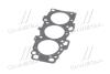 Прокладка Hyundai/Kia/Mobis 2231137310 (фото 4)