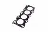 Прокладка головки блоку HYUNDAI/KIA SANTA FE, SONATA, TRAJET, OPTIMA (Mobis) Hyundai/Kia/Mobis 2231138000 (фото 4)