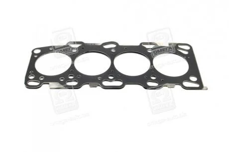 Прокладка головки блоку циліндрів (Mobis) Hyundai/Kia/Mobis 2231138100