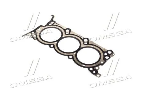 Прокладка гбц права (Mobis) Hyundai/Kia/Mobis 223113CAB0