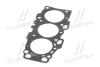 Прокладка Hyundai/Kia/Mobis 223113E100 (фото 4)