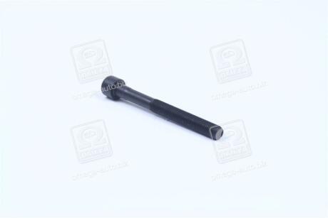 Болт ГБЦ (22321-23000) Mobis Hyundai/Kia/Mobis 2232123000