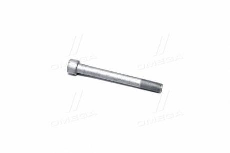 Болт ГБЦ (22321-42001) Mobis Hyundai/Kia/Mobis 2232142001