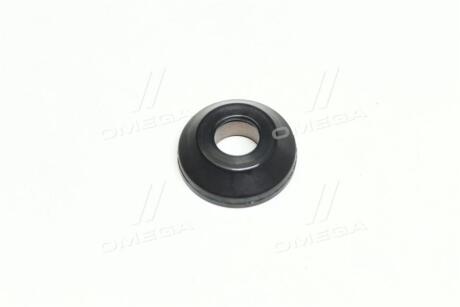 Втулка клапанної кришки (Mobis) Hyundai/Kia/Mobis 2243342903