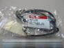 Прокладка Hyundai/Kia/Mobis 2244102400 (фото 2)
