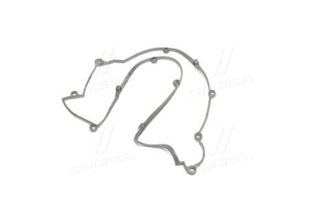 Прокладка клапанної кришки (Mobis) Hyundai/Kia/Mobis 2244123762