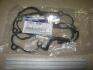 Прокладка Hyundai/Kia/Mobis 2244126003 (фото 2)