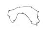 Прокладка Hyundai/Kia/Mobis 2244126020 (фото 1)