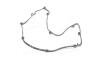 Прокладка Hyundai/Kia/Mobis 2244126020 (фото 3)