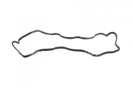 Прокладка клапанної кришки (Mobis) Hyundai/Kia/Mobis 2244127400