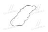 Прокладка Hyundai/Kia/Mobis 224412A102 (фото 2)