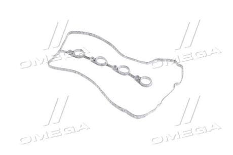 Прокладка клапанної кришки KIA Hyundai/Kia/Mobis 224412b801