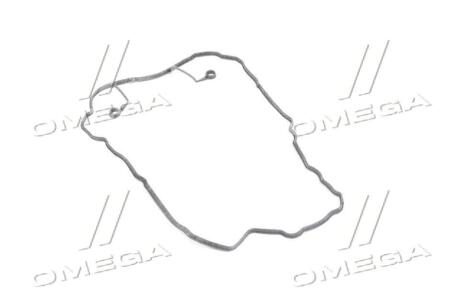 Прокладка клапанної кришки (Mobis) Hyundai/Kia/Mobis 224412E000