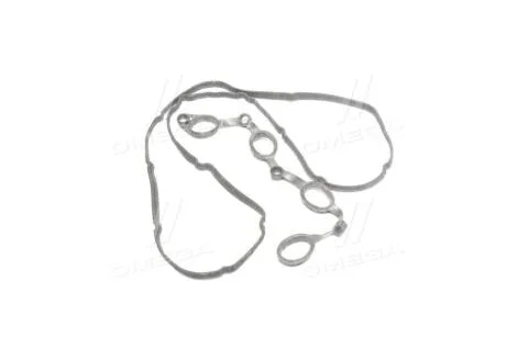 Прокладка клапанної кришки (Mobis) Hyundai/Kia/Mobis 224412G000